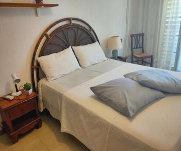 Appartamenti & Rooms Maria