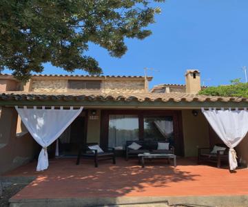 Villetta 105