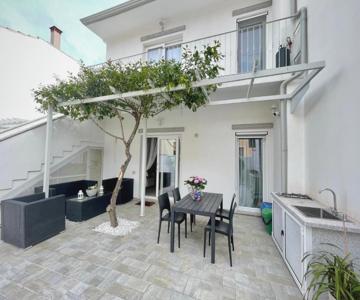 La Casa Dei Sognatori