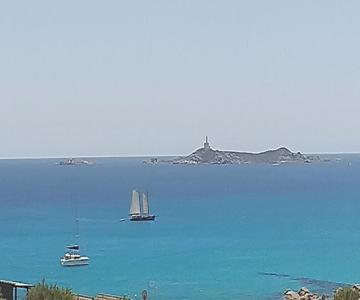 Villa Claudio E Lunetta