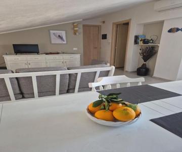 Casa Elena C Vicino Al Centro