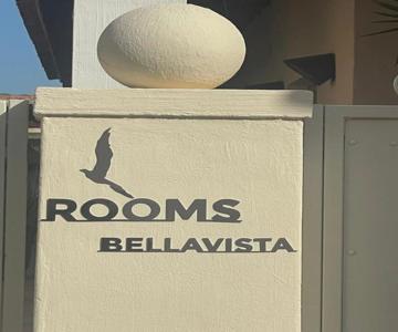 Bellavista Rooms
