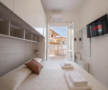Villetta Moderna By Propertize