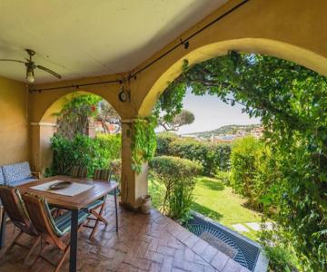 Villa 2000 - Rokkaria