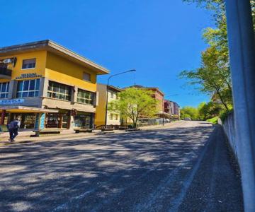 Be Me Hotel Helvetia