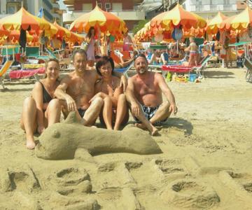 Hotel Ristoro
