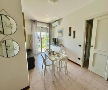 Appartamento Delle Vele