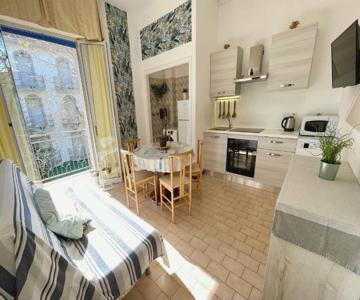 PetlyApartments
