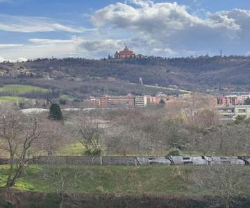San Luca View