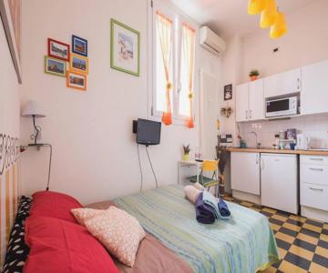 Indipendenza 30