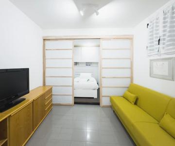 Realkasa Arienti Studio