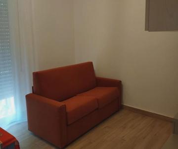 Casa Guerrina Grazioso Appartamento