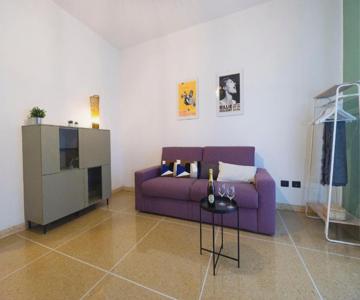 Realkasa Kharkov Apartment