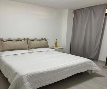 Masini Central Station Big