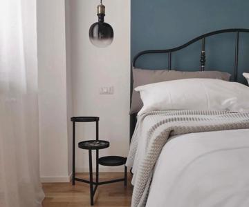 Nine And Three Quarters Room