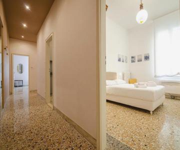 Testoni Home