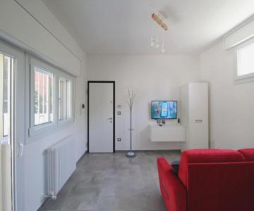 Apartment San Rafel