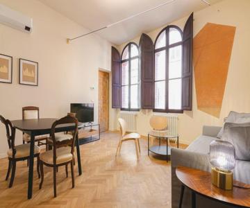 Azeglio Luxury Homes