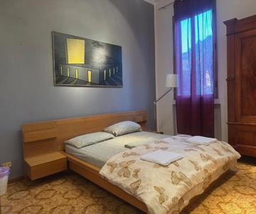 Bnb Fantasia
