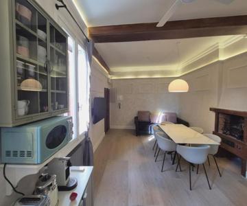 Suite Sole Bologna Centro