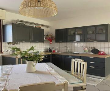 Apartment la Balotta