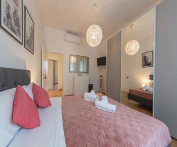 Housmart Previati 3