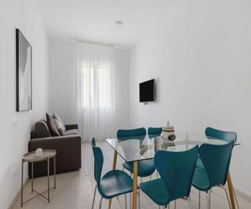 Le Dodici Porte - Porta Galliera 2 By Bologna District