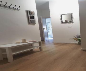 Nuna Home