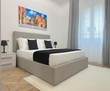 Villa Laura Apartment