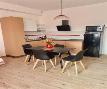 Casa Colore