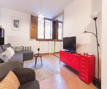 Realkasa Moline Apartment