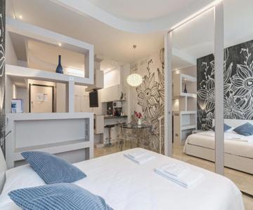 Residenza L'oasi