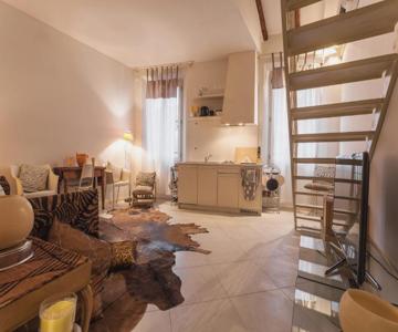 Housmart Castiglione 76