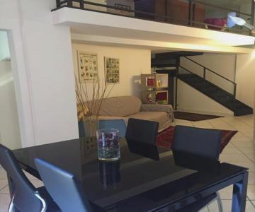 Casa Pepe