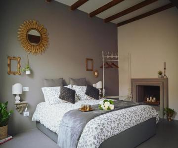 Charming Flat Righi Bologna