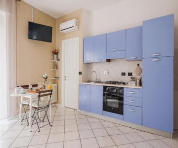 Your Holiday In Bologna