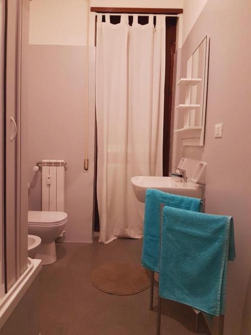 Affittacamere Bononia Station