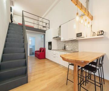 Gina Guest House