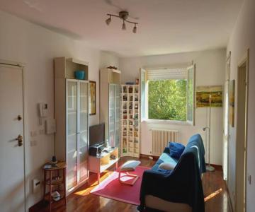 Carachouse - Bologna