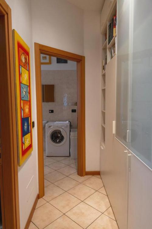 Apartment 4 Travel - Twa