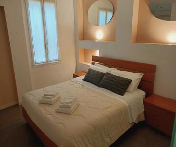 Bologna House Pratello 3