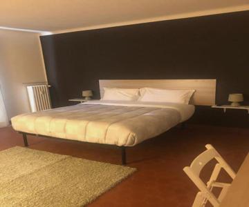 Myroom Sui Portici
