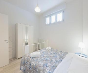 Andreini, Bologna By Short Holidays