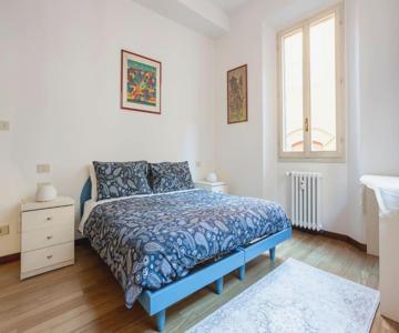 Appartamento Al Zigànt - Top Location