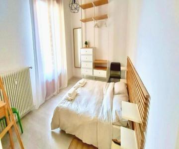 A Quattro Passi Dal Centro