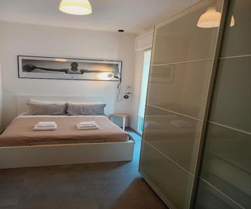 Bologna House Residence