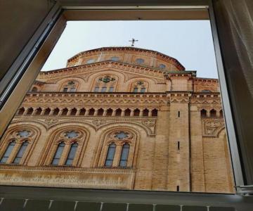 Camera E Bagno Privato A 3 Minuti Dalla Stazione