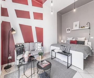 HomeLame 57