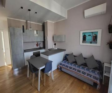 Central And Cosy Apartament