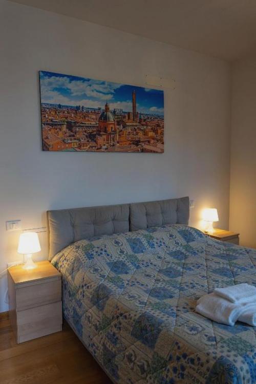 Reno River House - Twa